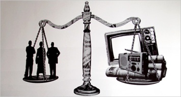 media-law1